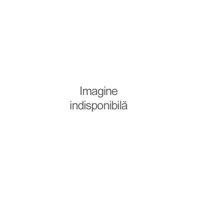 Canalizare interioară (PP, fonoabsorbantă)